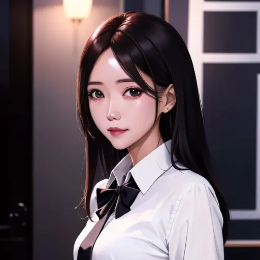 NativeMenu6543의 소라