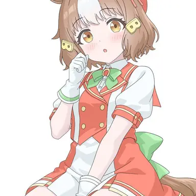 Profile image of 벨노 라이트