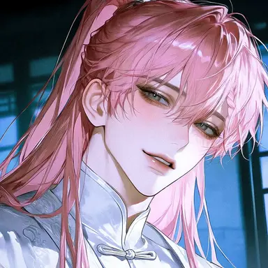 Profile image of インイェン