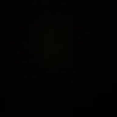 Profile image of 김운학