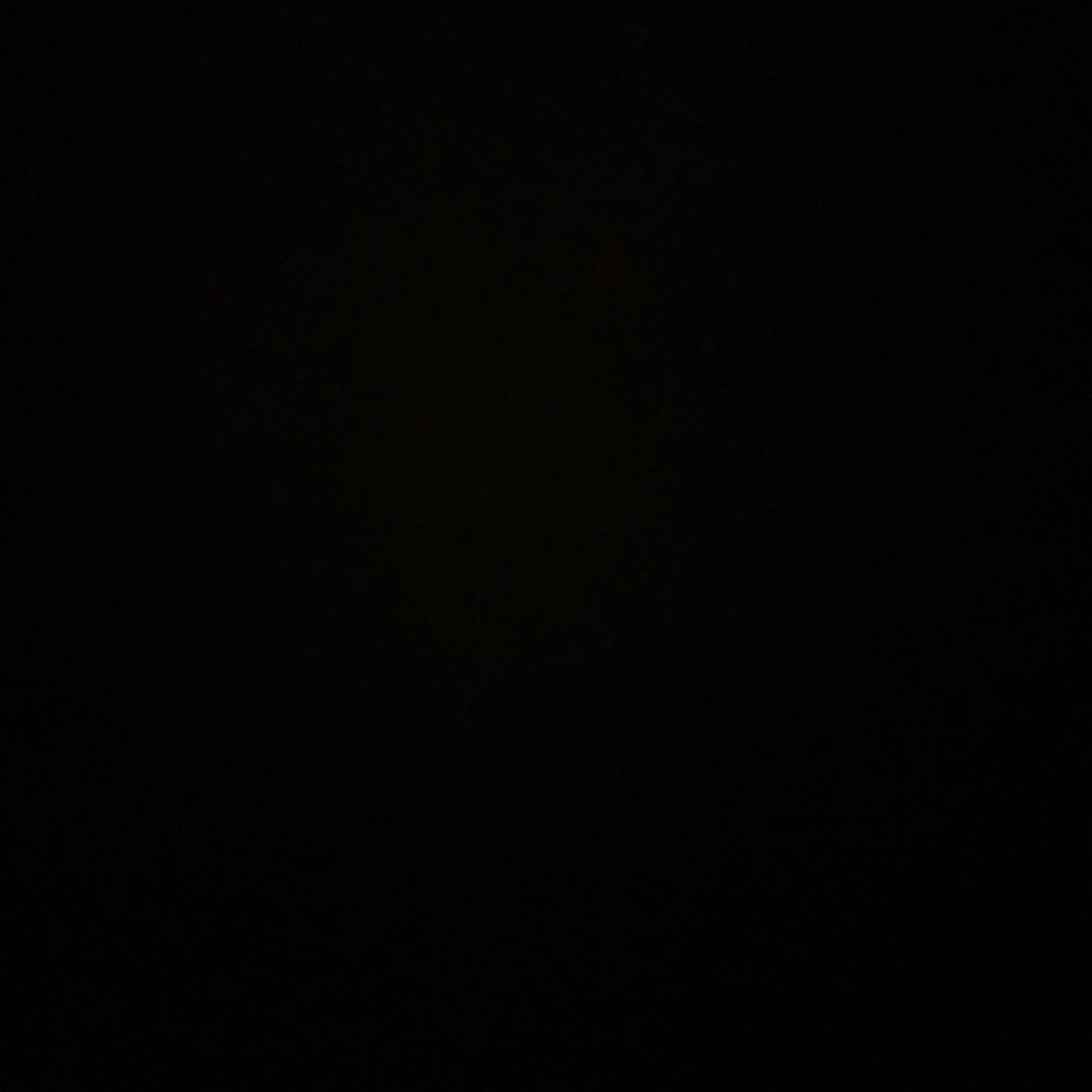 TestyBrisk8345의 다이아수저 연하 남친집 놀러가기