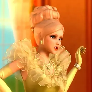 Profile image of Dame Devin