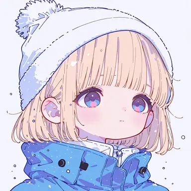 Profile image of ユッキー