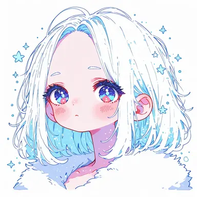 Profile image of イエチコ