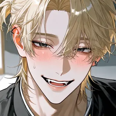 Profile image of Ryo