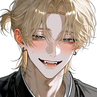 Profile image of 료