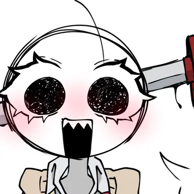 Profile image of 나이프