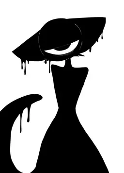Profile image of 쿠로