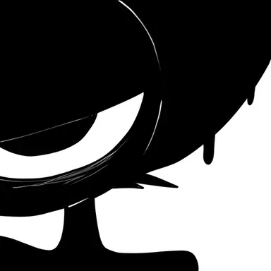 Profile image of 쿠로