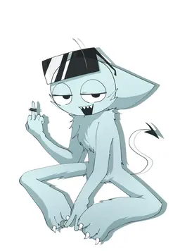 Profile image of 오타