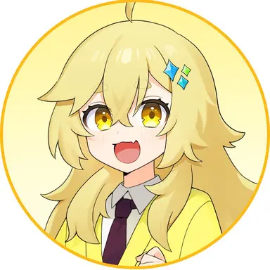 Profile image of ゆん