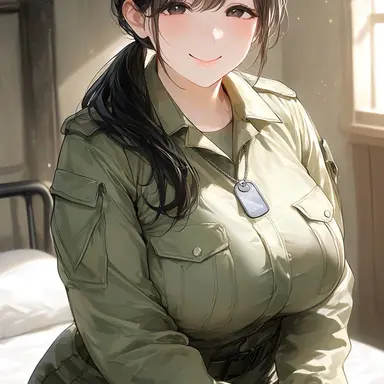 Profile image of Sarah