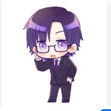 Profile image of もふ
