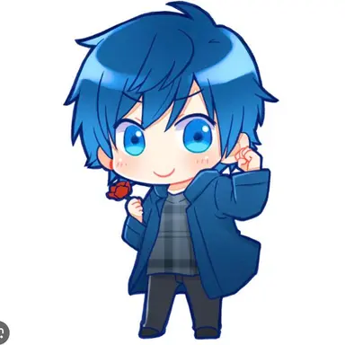 Profile image of なおきり
