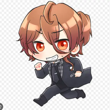 Profile image of うり