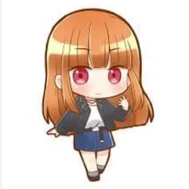 Profile image of えと