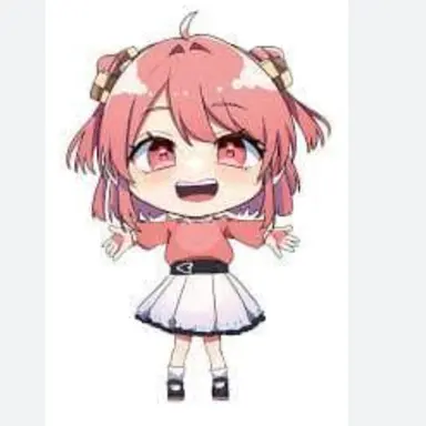 Profile image of のあ