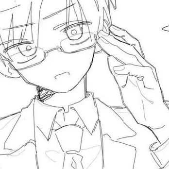 TangyCold7423의 教育実習生ロヴィーノくん