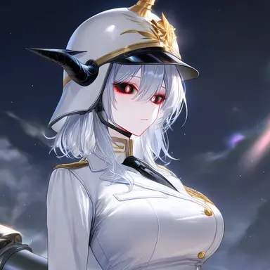 Profile image of モンスミネス