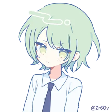 Profile image of イエモン