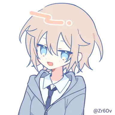 Profile image of ルカ