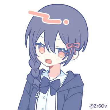 Profile image of ラテ