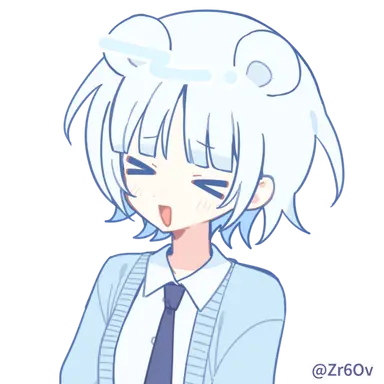 Profile image of ぜんこぱす