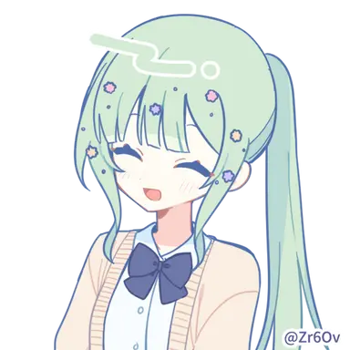 Profile image of 茶子