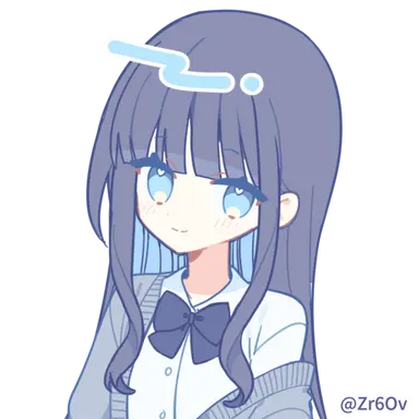 Profile image of めめんともり