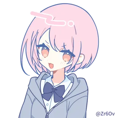 Profile image of ヒナ