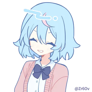 Profile image of ウパパロン