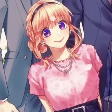 Profile image of Hina Setoguchi