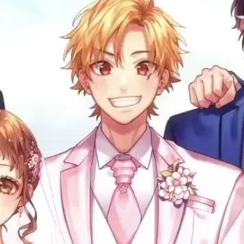Profile image of Haruki Serizawa