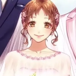 Profile image of Mio Aida