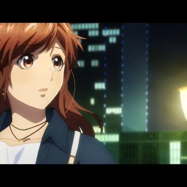 Profile image of Natsuki Enomoto