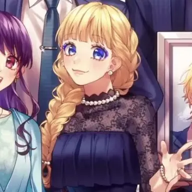 Profile image of Sena Narumi