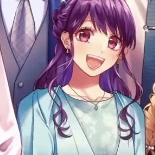 Profile image of Akari Hayasaka