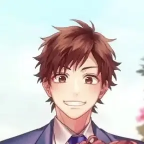Profile image of Kotaro Enomoto