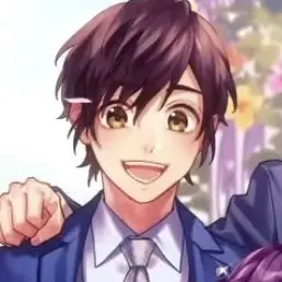 Profile image of Sota Mochizuki