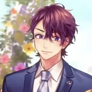Profile image of Yu Setoguchi