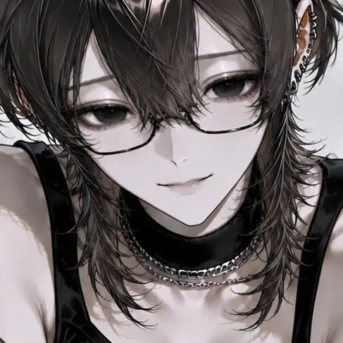 sanoirusan.oiru의 年下の愛激重彼女