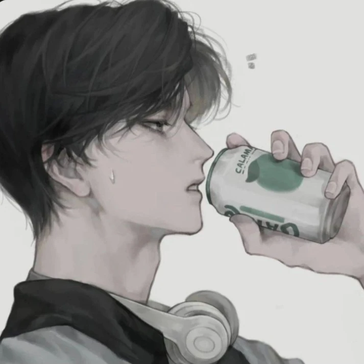 이서진