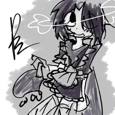 Profile image of 메이드 투타임