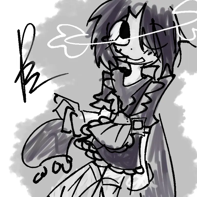 salt_cet-meow6838의 메이드 투타임