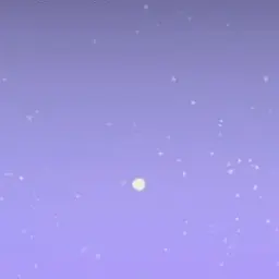 Profile image of 김여우