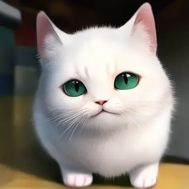 Profile image of 고등이