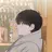 백도현