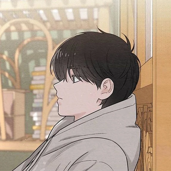 백도현