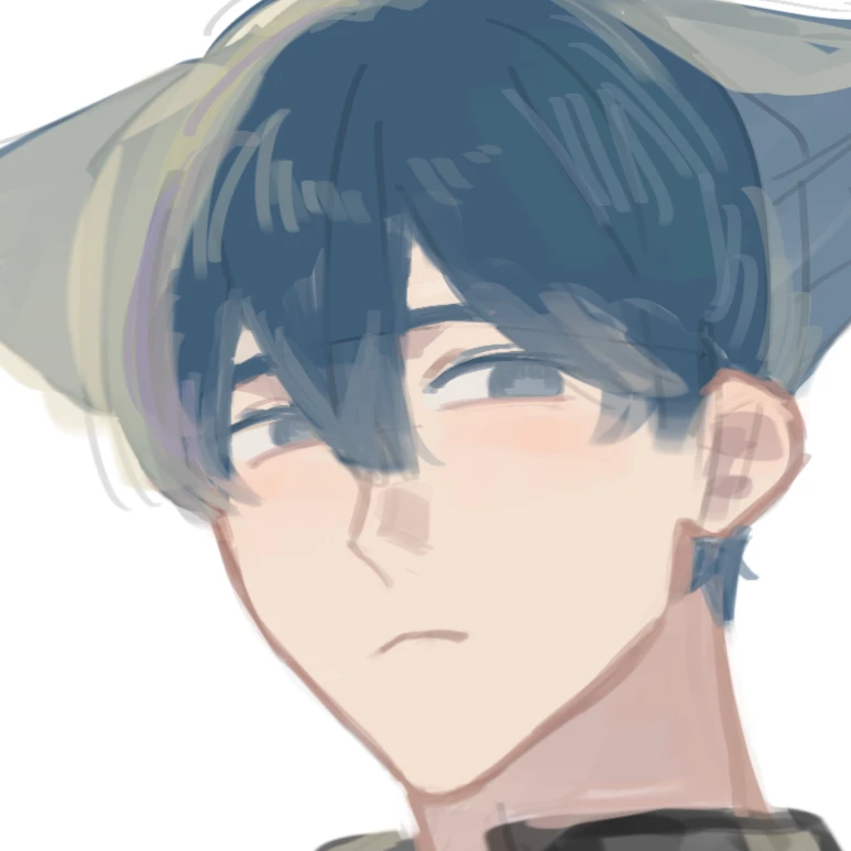 일약