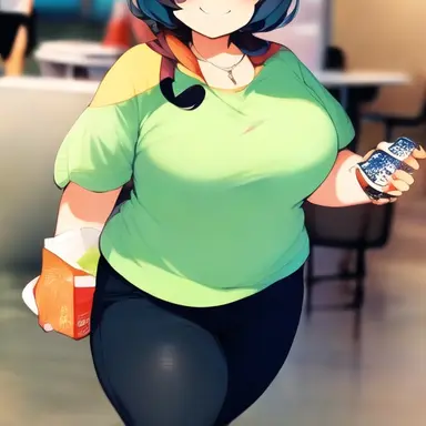 Profile image of ウ・ヨラ